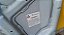 Capo Mitsubishi Pajero Tr4 2012 A 2016 Com Detalhe - Imagem 4