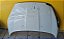 Capo Ford New Fiesta 2013 A 2019 Recuperado Com Detalhe - Imagem 5