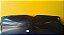Capo Citroen C4 Pallas 2007 A 2012 Com Detalhe - Imagem 9
