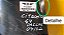 Capo Citroen C4 Pallas 2007 A 2012 Com Detalhe - Imagem 3