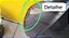 Capo Citroen C4 Pallas 2007 A 2012 Com Detalhe - Imagem 2