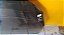 Capo Citroen C4 Pallas 2007 A 2012 Com Detalhe - Imagem 8