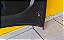 Capo Citroen C4 Pallas 2007 A 2012 Com Detalhe - Imagem 6