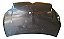 Capo Citroen C4 Pallas 2007 A 2012 Com Detalhe - Imagem 1