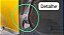 Capo Citroen C4 Pallas 2007 A 2012 Com Detalhe - Imagem 4