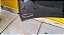 Capo Citroen C4 Pallas 2007 A 2012 Com Detalhe - Imagem 5