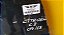 Capo Citroen C3 2007 A 2011 Com Detalhe - Imagem 3