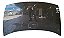 Capo Citroen C3 2007 A 2011 Com Detalhe - Imagem 1