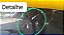 Capo Citroen C3 2007 A 2011 Com Detalhe - Imagem 5