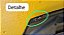 Capo Citroen C3 2007 A 2011 Com Detalhe - Imagem 4
