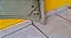 Capo Citroen C3 2007 A 2011 Com Detalhe - Imagem 8