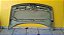 Capo Citroen C3 2007 A 2011 Com Detalhe - Imagem 6