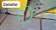 Capo Citroen C3 2007 A 2011 Com Detalhe - Imagem 2