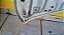 Capo Bmw X1 2010 A 2015 Recuperado - Imagem 6
