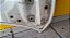 Capo Bmw X1 2010 A 2015 Recuperado - Imagem 7