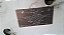 Capo Bmw X1 2010 A 2015 Recuperado - Imagem 5