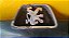 Capo Peugeot 306 1998 1999 2000 2001 2002 Com Detalhe - Imagem 2