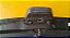 Capo Peugeot 306 1998 1999 2000 2001 2002 Com Detalhe - Imagem 8
