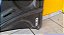 Capo Peugeot 306 1998 1999 2000 2001 2002 Com Detalhe - Imagem 7