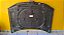 Capo Peugeot 306 1998 1999 2000 2001 2002 Com Detalhe - Imagem 4