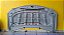 Capo Toyota Corolla 2008 A 2012 Com Detalhe - Imagem 5