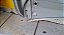 Capo Toyota Corolla 2008 A 2012 Com Detalhe - Imagem 9