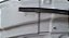 Capo Toyota Corolla 2008 A 2012 Com Detalhe - Imagem 6