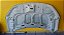 Capo Honda Civic 2017 A 2022 Com Detalhe - Imagem 4
