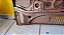 Capo Vw Gol Saveiro Parati 1991 1992 1993 1994 - Imagem 5
