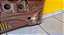 Capo Vw Gol Saveiro Parati 1991 1992 1993 1994 - Imagem 6