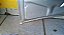 Capo Renault Duster 2013 A 2019 Com Detalhe - Imagem 6