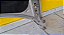 Capo Honda Fit 2004 A 2008 Com Detalhe - Imagem 5