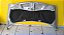 Capo Honda Fit 2004 A 2008 Com Detalhe - Imagem 3