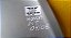 Capo Honda Fit 2004 A 2008 Com Detalhe - Imagem 2
