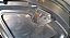 Capo Audi A4 2013 2014 2015 Com Detalhe - Imagem 7