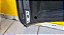 Capo Audi A4 2013 2014 2015 Com Detalhe - Imagem 8