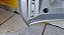 Capo Audi A4 2013 2014 2015 Com Detalhe - Imagem 7