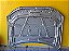 Capo Audi A4 2013 2014 2015 Com Detalhe - Imagem 9
