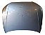 Capo Audi A4 2013 2014 2015 Com Detalhe - Imagem 1