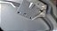 Capo Audi A4 2013 2014 2015 Com Detalhe - Imagem 8