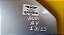 Capo Audi A4 2013 2014 2015 Com Detalhe - Imagem 10