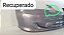Parachoque Dianteiro Honda Civic 2004 A 2006 Recuperado - Imagem 3