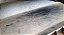 Parachoque Dianteiro Honda Civic 2004 A 2006 Recuperado - Imagem 7