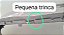 Parachoque Dianteiro Ford Focus 2016 A 2020 - Imagem 6