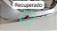 Parachoque Dianteiro Ford Focus 2016 A 2020 - Imagem 7