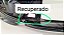 Parachoque Dianteiro Toyota Corolla 2017 A 2019 Recuperado - Imagem 4