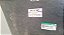 Parachoque Dianteiro Ford Fiesta 1996 1997 1998 1999 - Imagem 5
