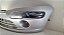 Parachoque Dianteiro Citroen C3 2004 A 2008 (1) - Imagem 3