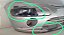 Parachoque Dianteiro Citroen C3 2004 A 2008 (1) - Imagem 8