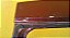 Tampa Traseira Corsa Montana Hatch 2002 A 2012 Com Detalhe - Imagem 8